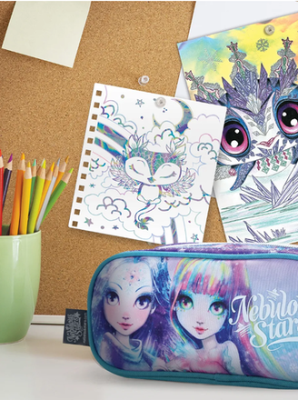 Счет и алфавит