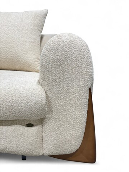 Диван прямой «Палермо»