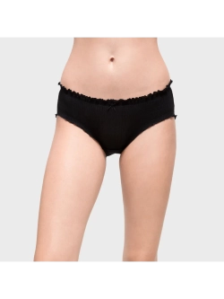 Трусы женские