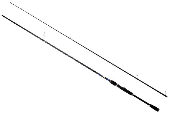 Удилище HIGASHI Fanat SE 2,7м 20-50г