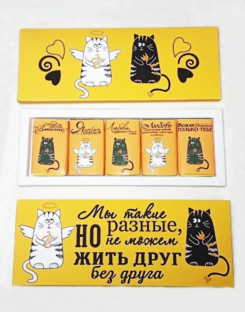 Аленка 15гр,5шт.молочный шоколад
