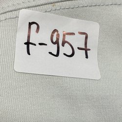Футболка Ymkashix Skeleton Logo F-957 pp.L