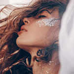 Miraculum Magic Vibes Boheme Vibes парфюмерная вода женская
