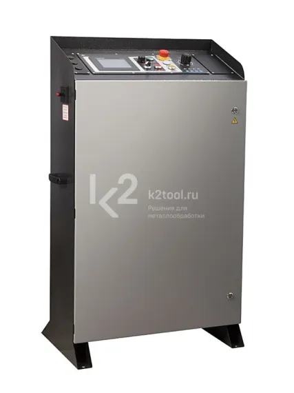 Ленточнопильный станок PILOUS ARG 400 PLUS S.A.F.