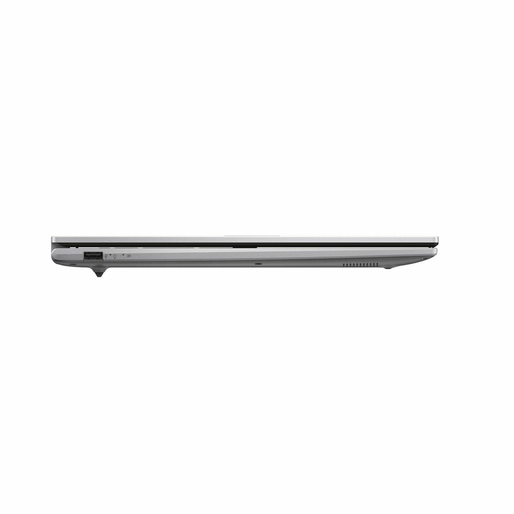 Ноутбук 17.3" ASUS i3-1215U/16ГБ/512ГБ/VGA int/Win 11 Pro/ Office 2024 Pro Plus, X1704ZA-AU394