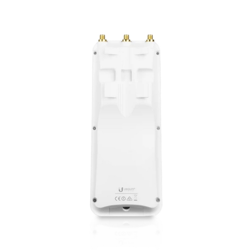 Точка доступа Ubiquiti Rocket 2AC Prism R2AC-EU (R2AC-PRISM)