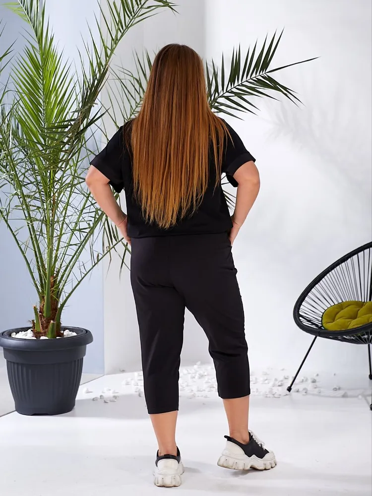 Костюм УК-0182-2 Fabrika