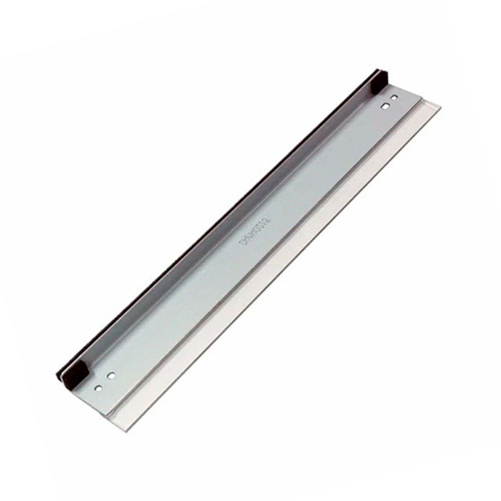 Ракель для Kyocera KM 1500/FS 1000/1010/1018/1020/1030D (DK-17/DK-100/DK-120) (ELP Imaging®)