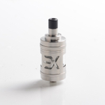 Бак EXPROMIZER V5 MTL RTA by Exvape 2мл