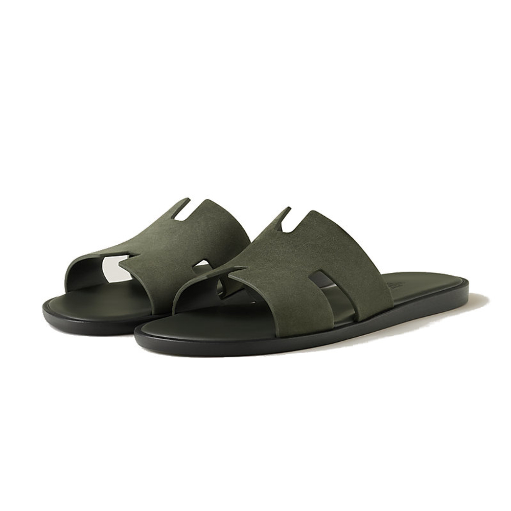 Izmir sandal