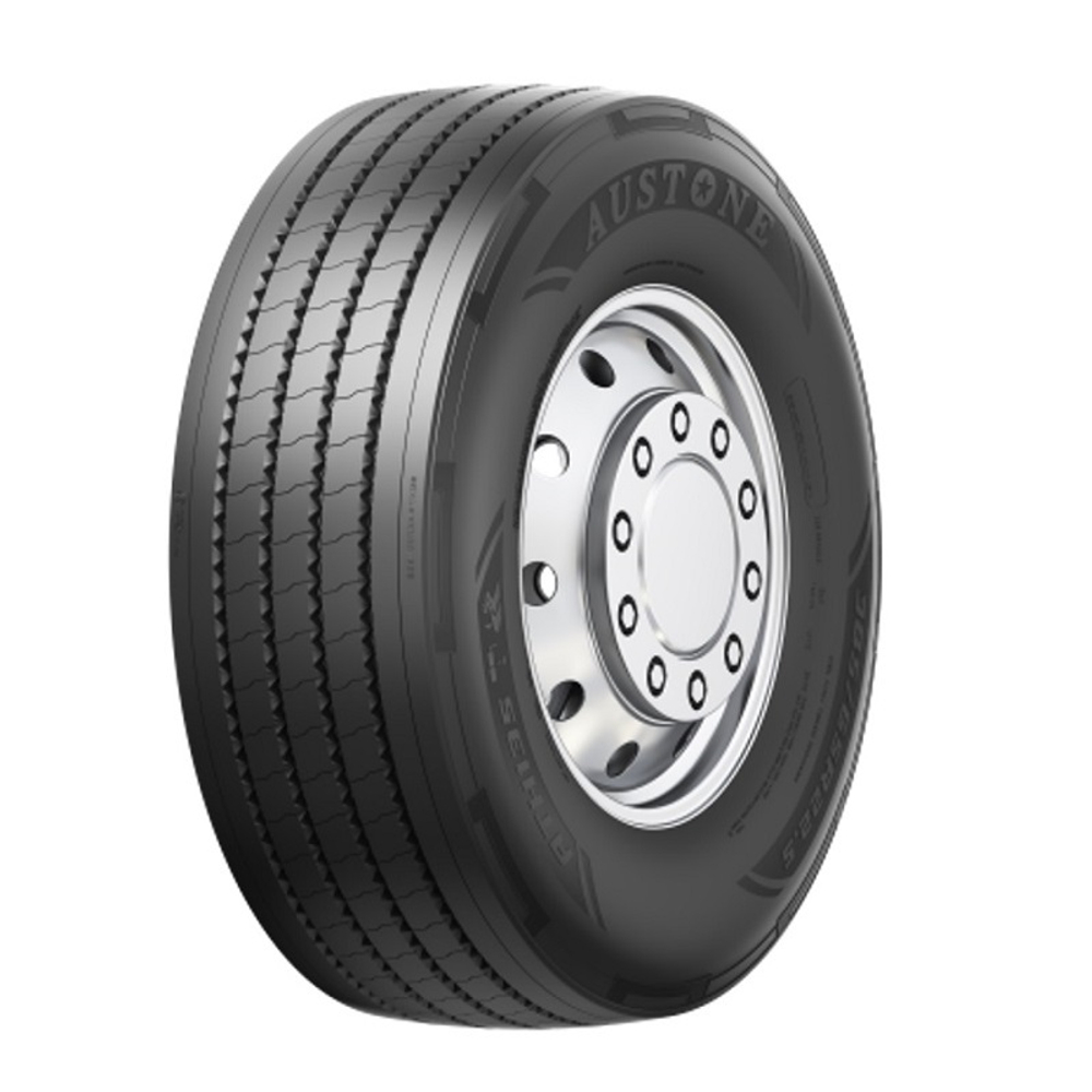 Автошина Austone ATH135 164K 385/65 R22.5