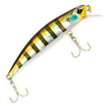 Воблер Grows Culture Tide Minnow 75F