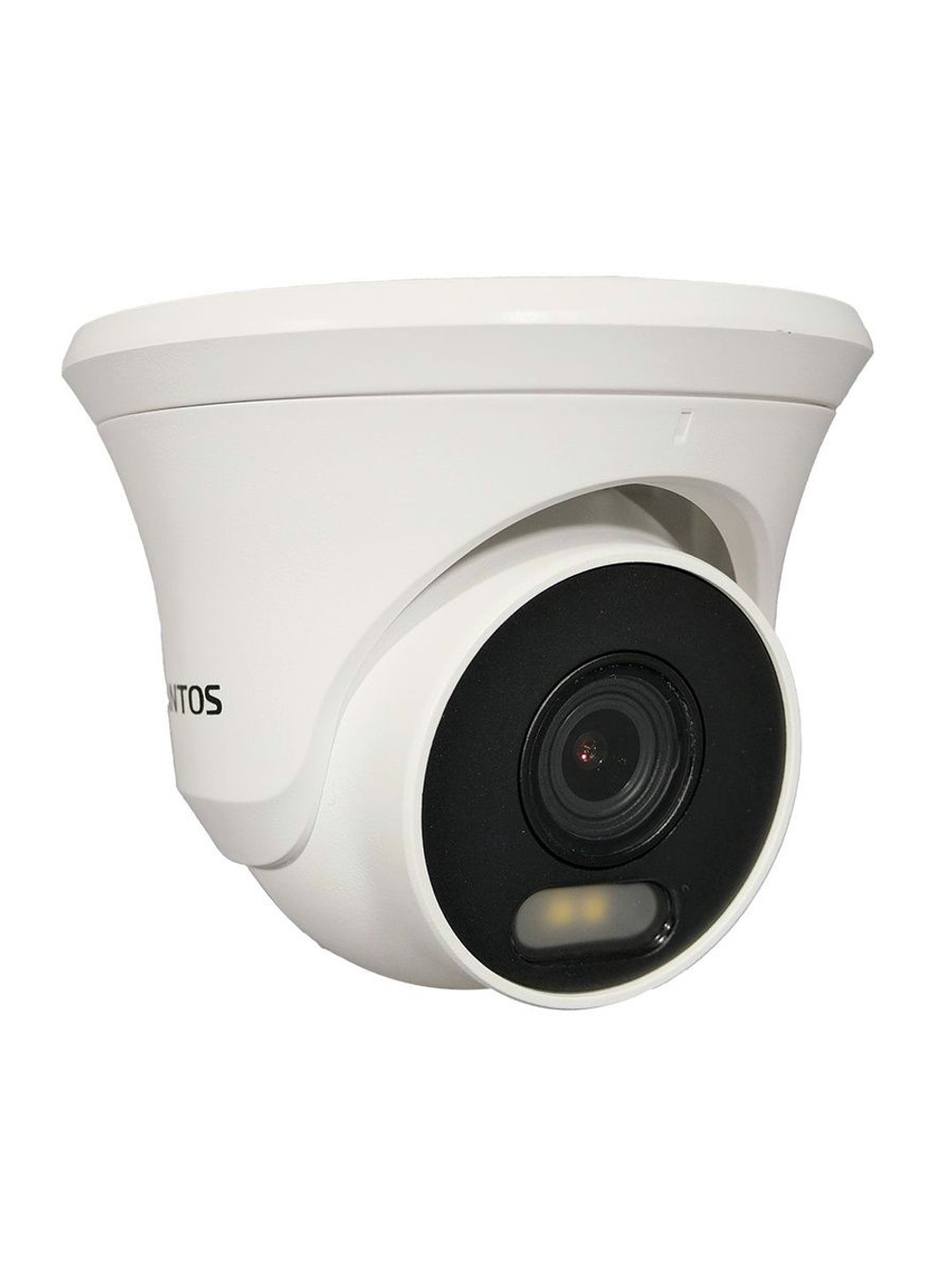 Видеокамера HD TSc-Ee2FN