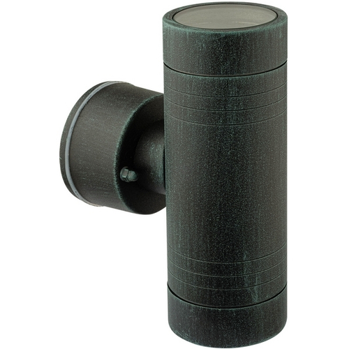 Уличный светильник YAOHUA LUX TUBE 78048 V