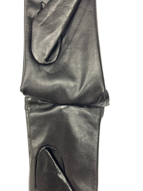 Перчатки. Женские. Материал верха: Кожаные люкс качества. Подклад: Трикотаж-шерсть.5 шт в упаковке.