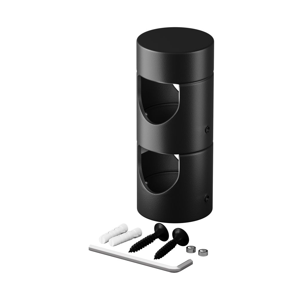 Крепление для накладного монтажа D18 Maytoni Nemo 201156