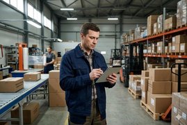 Wildberries меняет правила вывода денег и расчет логистики