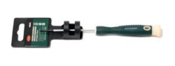 Отвертка крестовая ювелирная PH.000 (75мм) RockForce RF-731075000