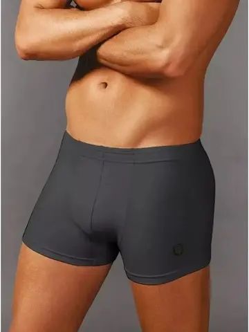 Мужские трусы IBU 34002 Innamore