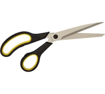 Канцелярские товары