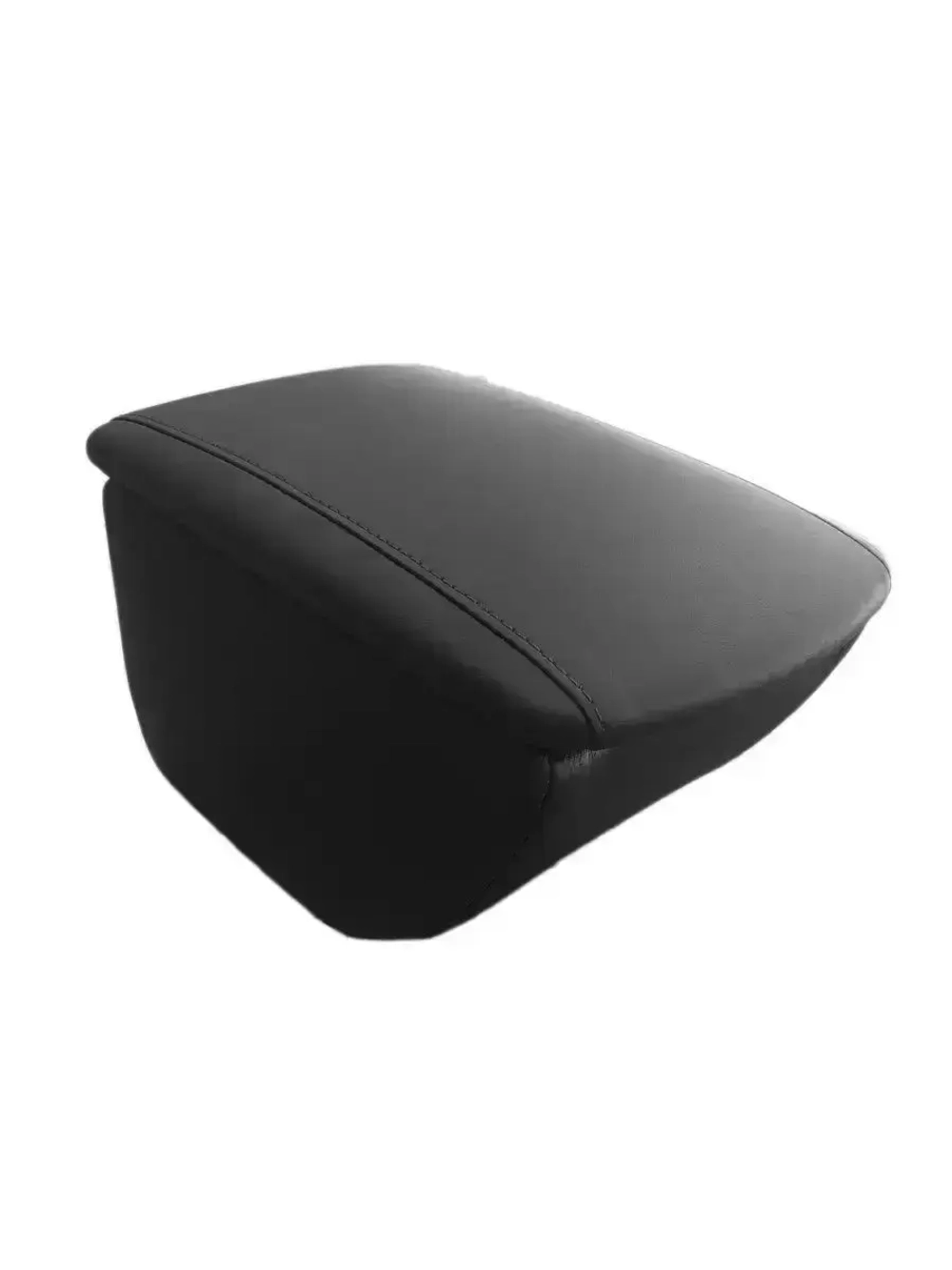 Подлокотник Опель Астра J (2009-2017)