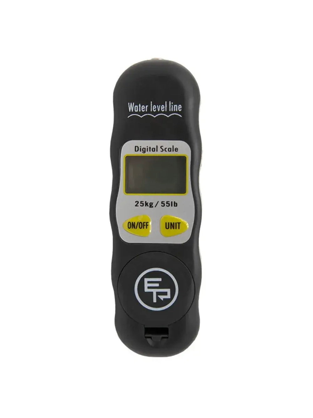 Весы ECOPRO цифровые многофункциональные EPSS-TL