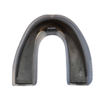 Капа BoyBo Shield BS200 Premium черная