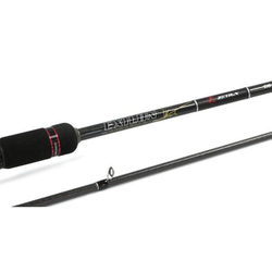 Спиннинг Zetrix EXILON кастинговый EXC-802M 2.44m 7-28g