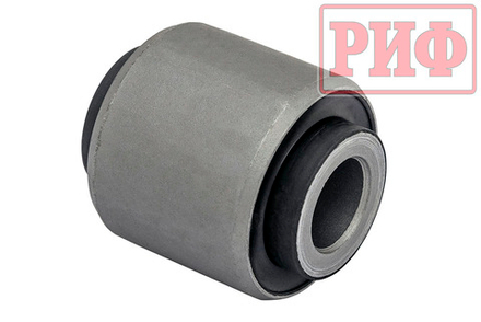 Втулка амортизатора SA235 (с маркировкой '1') РИФ