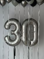 Воздушные шары для него №8737