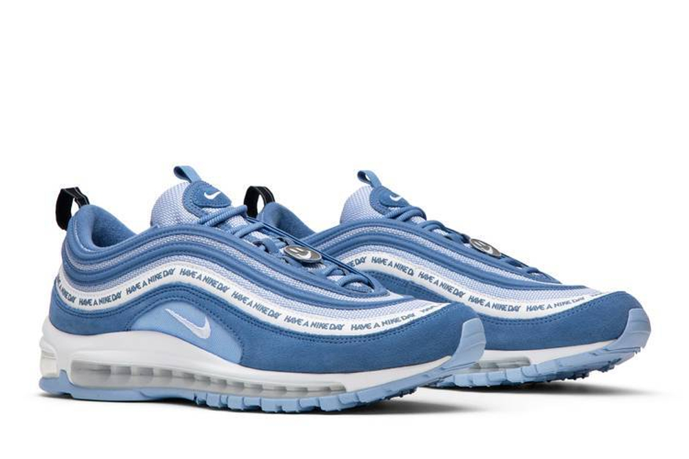 Nike have a nike day air max best sale