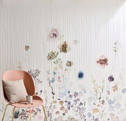 Crush Motion панно