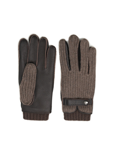 Перчатки Atelier Portofino