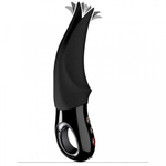 Вибратор VOLTA черный от Fun factory