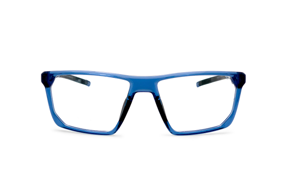 Прямоугольная оправа  Genex