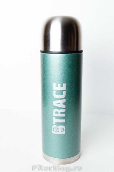 Термос Btrace HOT 1200 мл C0134