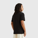 Tommy Hilfiger Tee, DM0DM16320-BDS