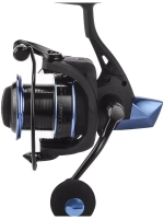 Катушка безынерционная Rockaway 6000