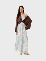 Платье NOCHE MIO DAHILA