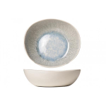 f747d9aa0b1842c097194f9e5c3a3cff