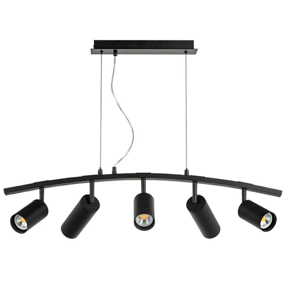 Подвесной светильник Lightstar Rullo LR735373872