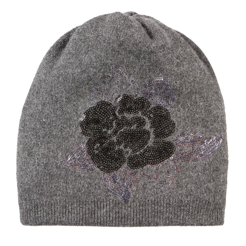 Шапка 4/0060/023 Модные истории