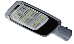 Светильник Navigator 95 246 NSF-PW9-100-5K-C-LED