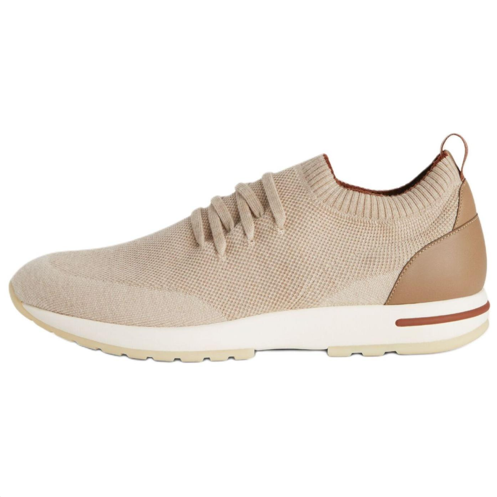 Кроссовки Loro Piana 360 Lp, FAI1540F6IN