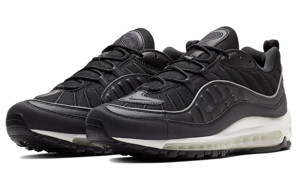 Nike air max 98 oil grey new arrivals