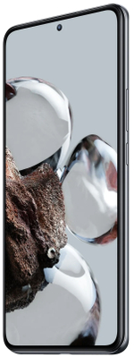 Xiaomi 12T 8/128Gb Silver