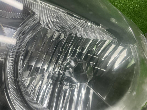 Фара левая Subaru XV (2011-2017) ксенон