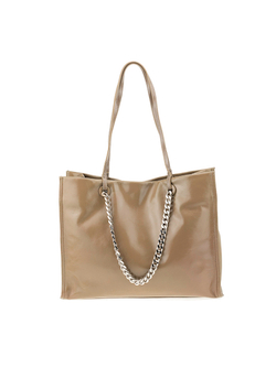 BL7121/24 Сумка жен., нат. кожа