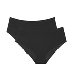 Трусы Triumph Sense Of Cotton Midi 2P комплект