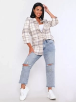 Туника большие размеры